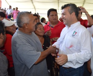 ????????????????????????????????????