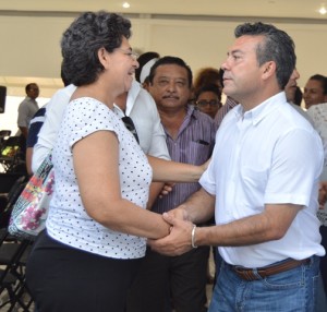 ????????????????????????????????????