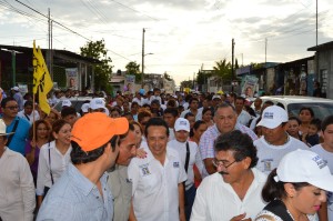 ????????????????????????????????????