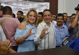 ????????????????????????????????????