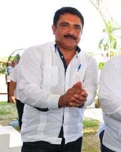 ????????????????????????????????????