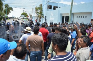 ????????????????????????????????????