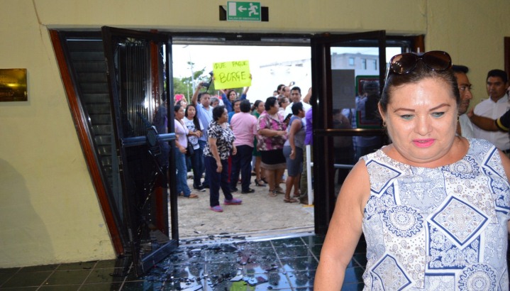 ????????????????????????????????????