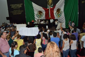 ????????????????????????????????????