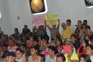 ????????????????????????????????????