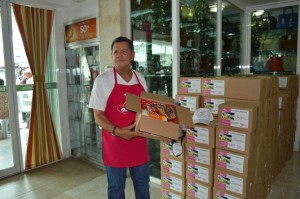 ????????????????????????????????????