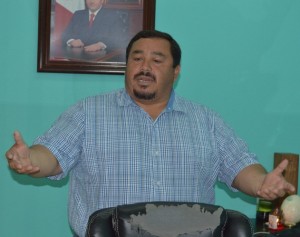 ????????????????????????????????????