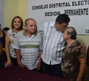 ????????????????????????????????????