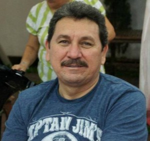 Mario duarte1