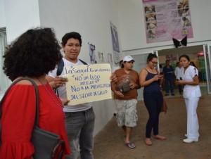 ????????????????????????????????????