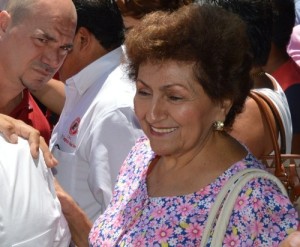 ????????????????????????????????????