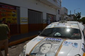 ????????????????????????????????????