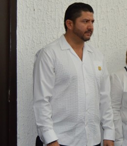 ????????????????????????????????????