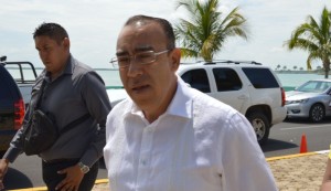 ????????????????????????????????????