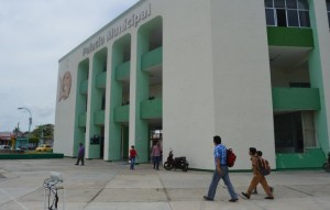 ????????????????????????????????????