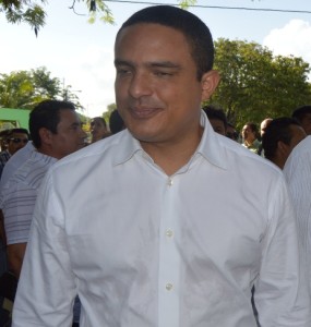 ????????????????????????????????????