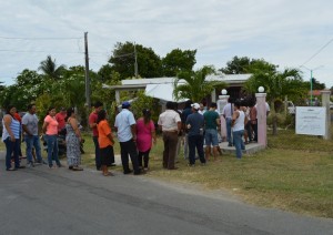 ????????????????????????????????????