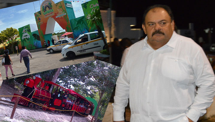 Abuxapqui-expofer-tren