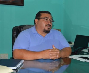 ????????????????????????????????????