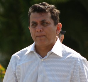 Miguel Ramon Martin 01