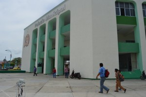 ????????????????????????????????????