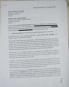 ????????????????????????????????????