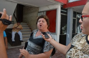 ????????????????????????????????????