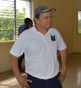 ????????????????????????????????????