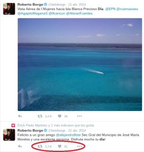 Screenshot 2016-07-07