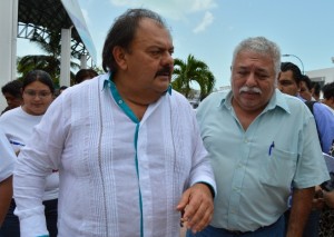 ????????????????????????????????????