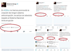 borge-twits6
