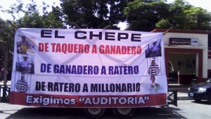 chepe-manifestacion1