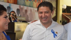 ????????????????????????????????????