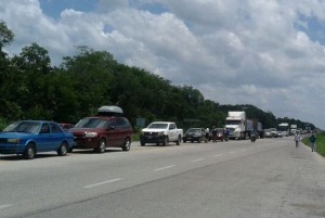 Bloqueo Miguel Hidalgo2