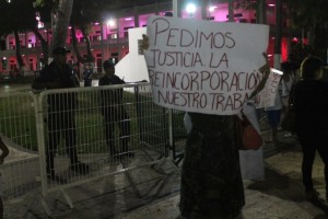 Burocratas chetumal2