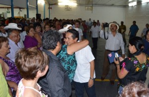 ????????????????????????????????????