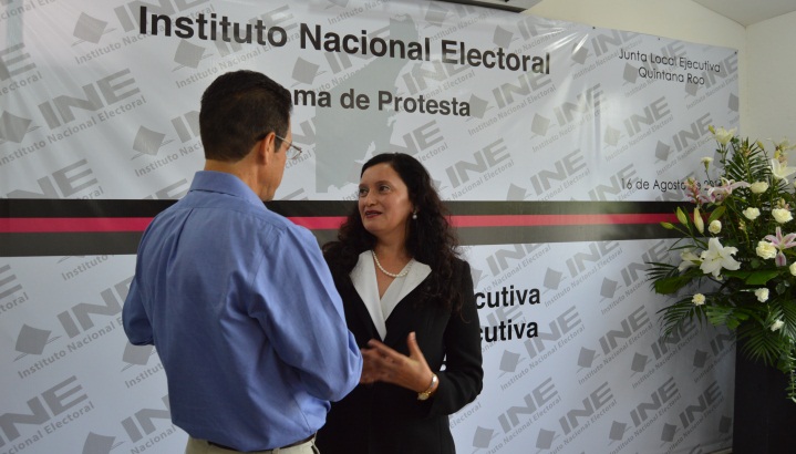 ????????????????????????????????????