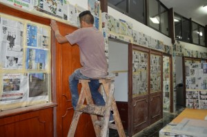 ????????????????????????????????????