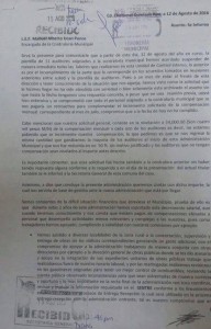 Contralores Municipio1