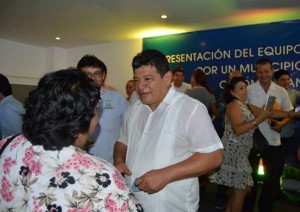 Luis Torres-transicion6