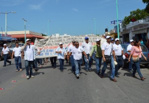 ????????????????????????????????????