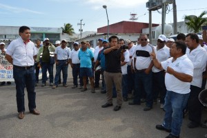 ????????????????????????????????????