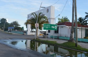 ????????????????????????????????????