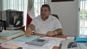 ????????????????????????????????????