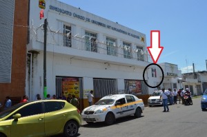 ????????????????????????????????????