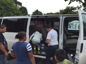 Traslado refugiados1