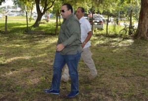 ????????????????????????????????????