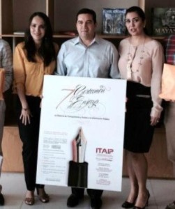 consejeros-itaipqroo6