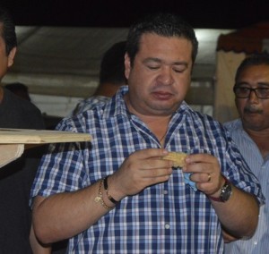 ????????????????????????????????????