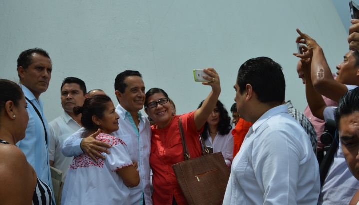 ????????????????????????????????????